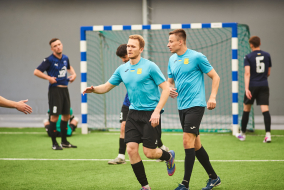 <a href="https://st.getinfootball.com/albums/1102293/6a31bd896623c_1920.jpg" target="_blank">Завантажити оригінал</a>