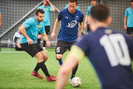 <a href="https://st.getinfootball.com/albums/1102293/6a31bd9990b90_1920.jpg" target="_blank">Завантажити оригінал</a>