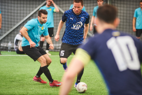 <a href="https://st.getinfootball.com/albums/1102293/6a31bd9990b90_1920.jpg" target="_blank">Завантажити оригінал</a>