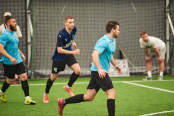 <a href="https://st.getinfootball.com/albums/1102293/6a31bd9c8a329_1920.jpg" target="_blank">Завантажити оригінал</a>