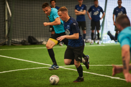 <a href="https://st.getinfootball.com/albums/1102293/6a31bd9f57ce0_1920.jpg" target="_blank">Завантажити оригінал</a>
