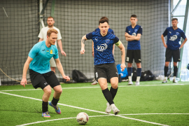 <a href="https://st.getinfootball.com/albums/1102293/6a31bda288373_1920.jpg" target="_blank">Завантажити оригінал</a>