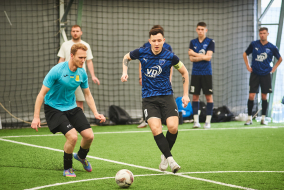 <a href="https://st.getinfootball.com/albums/1102293/6a31bda288373_1920.jpg" target="_blank">Завантажити оригінал</a>