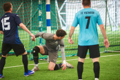 <a href="https://st.getinfootball.com/albums/1102293/6a31bda58e4ab_1920.jpg" target="_blank">Завантажити оригінал</a>