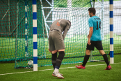 <a href="https://st.getinfootball.com/albums/1102293/6a31bda991a5f_1920.jpg" target="_blank">Завантажити оригінал</a>