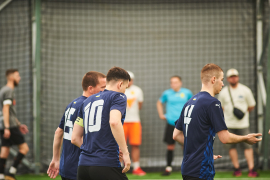 <a href="https://st.getinfootball.com/albums/1102293/6a31bdac6b855_1920.jpg" target="_blank">Завантажити оригінал</a>