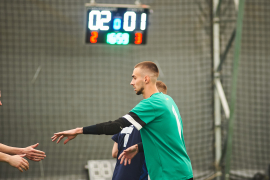 <a href="https://st.getinfootball.com/albums/1102293/6a31bdaf52d21_1920.jpg" target="_blank">Завантажити оригінал</a>