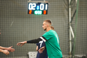 <a href="https://st.getinfootball.com/albums/1102293/6a31bdaf52d21_1920.jpg" target="_blank">Завантажити оригінал</a>