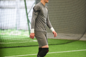 <a href="https://st.getinfootball.com/albums/1102293/6a31bdb26b7c4_1920.jpg" target="_blank">Завантажити оригінал</a>
