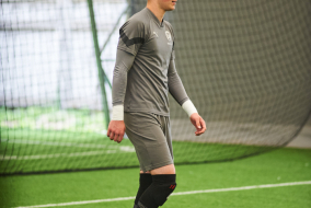 <a href="https://st.getinfootball.com/albums/1102293/6a31bdb26b7c4_1920.jpg" target="_blank">Завантажити оригінал</a>
