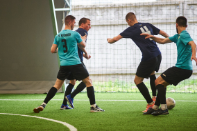 <a href="https://st.getinfootball.com/albums/1102293/6a31bdb58c29c_1920.jpg" target="_blank">Завантажити оригінал</a>