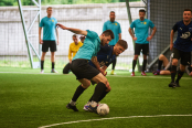 <a href="https://st.getinfootball.com/albums/1102293/6a31bdbc94a3b_1920.jpg" target="_blank">Завантажити оригінал</a>