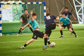 <a href="https://st.getinfootball.com/albums/1102293/6a31bdbf79236_1920.jpg" target="_blank">Завантажити оригінал</a>