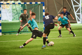 <a href="https://st.getinfootball.com/albums/1102293/6a31bdbf79236_1920.jpg" target="_blank">Завантажити оригінал</a>