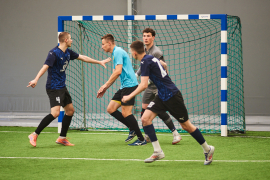 <a href="https://st.getinfootball.com/albums/1102293/6a31bdc2746fe_1920.jpg" target="_blank">Завантажити оригінал</a>