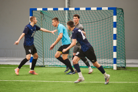 <a href="https://st.getinfootball.com/albums/1102293/6a31bdc2746fe_1920.jpg" target="_blank">Завантажити оригінал</a>