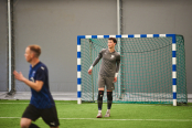 <a href="https://st.getinfootball.com/albums/1102293/6a31bdc595ada_1920.jpg" target="_blank">Завантажити оригінал</a>