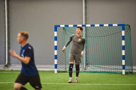 <a href="https://st.getinfootball.com/albums/1102293/6a31bdc595ada_1920.jpg" target="_blank">Завантажити оригінал</a>