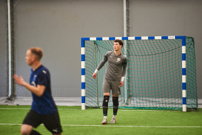 <a href="https://st.getinfootball.com/albums/1102293/6a31bdc595ada_1920.jpg" target="_blank">Завантажити оригінал</a>