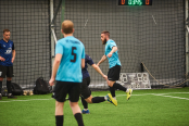 <a href="https://st.getinfootball.com/albums/1102293/6a31bdc987bac_1920.jpg" target="_blank">Завантажити оригінал</a>