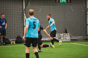 <a href="https://st.getinfootball.com/albums/1102293/6a31bdc987bac_1920.jpg" target="_blank">Завантажити оригінал</a>