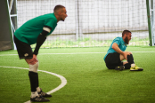 <a href="https://st.getinfootball.com/albums/1102293/6a31bdcc8a23f_1920.jpg" target="_blank">Завантажити оригінал</a>