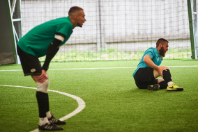<a href="https://st.getinfootball.com/albums/1102293/6a31bdcc8a23f_1920.jpg" target="_blank">Завантажити оригінал</a>