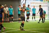 <a href="https://st.getinfootball.com/albums/1102293/6a31bdcf8515f_1920.jpg" target="_blank">Завантажити оригінал</a>