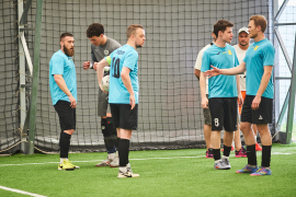 <a href="https://st.getinfootball.com/albums/1102293/6a31bdd590cf7_1920.jpg" target="_blank">Завантажити оригінал</a>