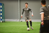 <a href="https://st.getinfootball.com/albums/1102293/6a31bdd876edb_1920.jpg" target="_blank">Завантажити оригінал</a>