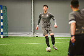 <a href="https://st.getinfootball.com/albums/1102293/6a31bdd876edb_1920.jpg" target="_blank">Завантажити оригінал</a>