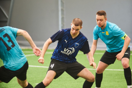 <a href="https://st.getinfootball.com/albums/1102293/6a31bddb6951a_1920.jpg" target="_blank">Завантажити оригінал</a>