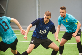 <a href="https://st.getinfootball.com/albums/1102293/6a31bddb6951a_1920.jpg" target="_blank">Завантажити оригінал</a>