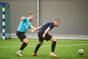 <a href="https://st.getinfootball.com/albums/1102293/6a31bdde85734_1920.jpg" target="_blank">Завантажити оригінал</a>