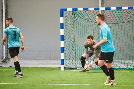 <a href="https://st.getinfootball.com/albums/1102293/6a31bde2830f5_1920.jpg" target="_blank">Завантажити оригінал</a>
