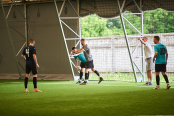 <a href="https://st.getinfootball.com/albums/1102293/6a31bde9c0a5c_1920.jpg" target="_blank">Завантажити оригінал</a>