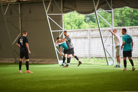 <a href="https://st.getinfootball.com/albums/1102293/6a31bde9c0a5c_1920.jpg" target="_blank">Завантажити оригінал</a>