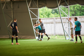 <a href="https://st.getinfootball.com/albums/1102293/6a31bde9c0a5c_1920.jpg" target="_blank">Завантажити оригінал</a>