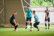 <a href="https://st.getinfootball.com/albums/1102293/6a31bdefe50d1_1920.jpg" target="_blank">Завантажити оригінал</a>
