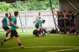 <a href="https://st.getinfootball.com/albums/1102293/6a31bdf5394f9_1920.jpg" target="_blank">Завантажити оригінал</a>