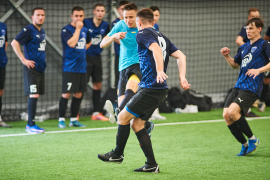 <a href="https://st.getinfootball.com/albums/1102293/6a31bdf9e7cce_1920.jpg" target="_blank">Завантажити оригінал</a>