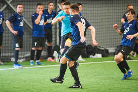 <a href="https://st.getinfootball.com/albums/1102293/6a31bdf9e7cce_1920.jpg" target="_blank">Завантажити оригінал</a>