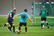 <a href="https://st.getinfootball.com/albums/1102293/6a31be01768cc_1920.jpg" target="_blank">Завантажити оригінал</a>