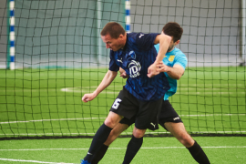 <a href="https://st.getinfootball.com/albums/1102293/6a31be047bac4_1920.jpg" target="_blank">Завантажити оригінал</a>