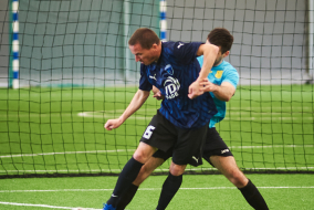 <a href="https://st.getinfootball.com/albums/1102293/6a31be047bac4_1920.jpg" target="_blank">Завантажити оригінал</a>