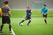 <a href="https://st.getinfootball.com/albums/1102293/6a31be08b28a8_1920.jpg" target="_blank">Завантажити оригінал</a>