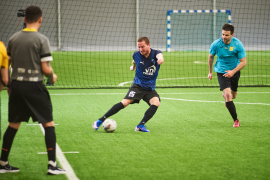<a href="https://st.getinfootball.com/albums/1102293/6a31be08b28a8_1920.jpg" target="_blank">Завантажити оригінал</a>