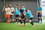 <a href="https://st.getinfootball.com/albums/1102293/6a31be0c9f9f7_1920.jpg" target="_blank">Завантажити оригінал</a>