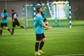 <a href="https://st.getinfootball.com/albums/1102293/6a31be10ac3c2_1920.jpg" target="_blank">Завантажити оригінал</a>