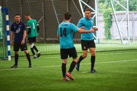 <a href="https://st.getinfootball.com/albums/1102293/6a31be146402e_1920.jpg" target="_blank">Завантажити оригінал</a>